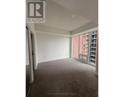 1613 - 4010 Eglinton Avenue, Toronto, ON M9A4M2 Photo 17