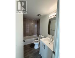 1613 - 4010 Eglinton Avenue, Toronto, ON M9A4M2 Photo 18