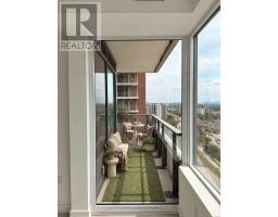 1613 - 4010 Eglinton Avenue, Toronto, ON M9A4M2 Photo 6