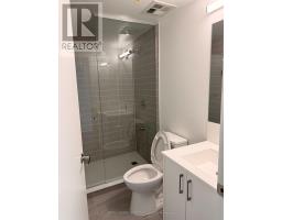 1613 - 4010 Eglinton Avenue, Toronto, ON M9A4M2 Photo 7
