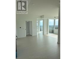 1613 - 4010 Eglinton Avenue, Toronto, ON M9A4M2 Photo 9