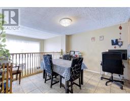 152 - 180 Mississauga Valley Boulevard, Mississauga, ON L5A3M2 Photo 10
