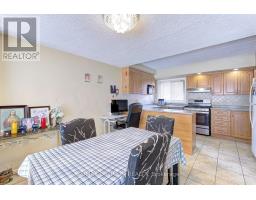 152 - 180 Mississauga Valley Boulevard, Mississauga, ON L5A3M2 Photo 11