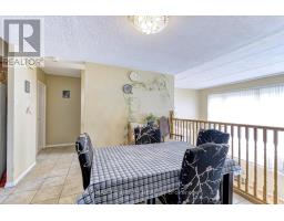 152 - 180 Mississauga Valley Boulevard, Mississauga, ON L5A3M2 Photo 12