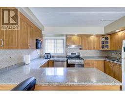 152 - 180 Mississauga Valley Boulevard, Mississauga, ON L5A3M2 Photo 13