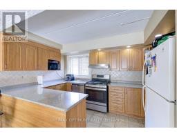 152 - 180 Mississauga Valley Boulevard, Mississauga, ON L5A3M2 Photo 14