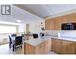 152 - 180 Mississauga Valley Boulevard, Mississauga, ON L5A3M2 Photo 15
