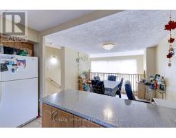 152 - 180 Mississauga Valley Boulevard, Mississauga, ON L5A3M2 Photo 16
