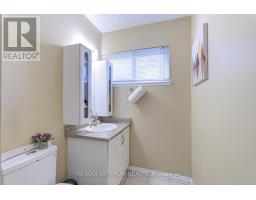 152 - 180 Mississauga Valley Boulevard, Mississauga, ON L5A3M2 Photo 17