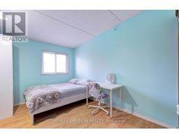 152 - 180 Mississauga Valley Boulevard, Mississauga, ON L5A3M2 Photo 18