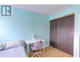 152 - 180 Mississauga Valley Boulevard, Mississauga, ON L5A3M2 Photo 19
