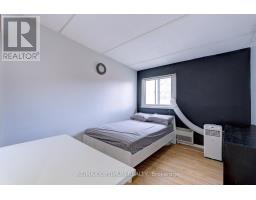 152 - 180 Mississauga Valley Boulevard, Mississauga, ON L5A3M2 Photo 20