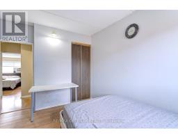 152 - 180 Mississauga Valley Boulevard, Mississauga, ON L5A3M2 Photo 21