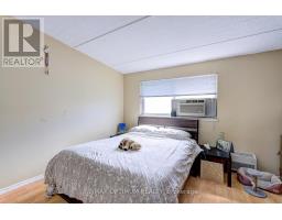 152 - 180 Mississauga Valley Boulevard, Mississauga, ON L5A3M2 Photo 22