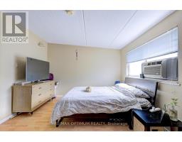 152 - 180 Mississauga Valley Boulevard, Mississauga, ON L5A3M2 Photo 23
