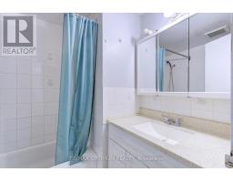152 - 180 Mississauga Valley Boulevard, Mississauga, ON L5A3M2 Photo 24
