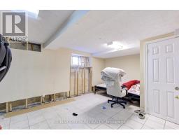 152 - 180 Mississauga Valley Boulevard, Mississauga, ON L5A3M2 Photo 25