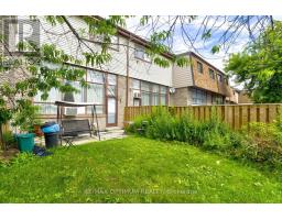152 - 180 Mississauga Valley Boulevard, Mississauga, ON L5A3M2 Photo 26