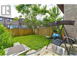 152 - 180 Mississauga Valley Boulevard, Mississauga, ON L5A3M2 Photo 27