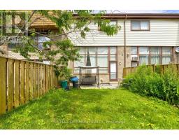 152 - 180 Mississauga Valley Boulevard, Mississauga, ON L5A3M2 Photo 28