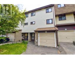 152 - 180 Mississauga Valley Boulevard, Mississauga, ON L5A3M2 Photo 30