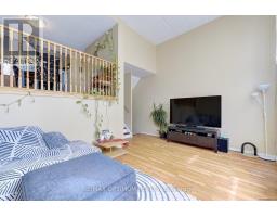 152 - 180 Mississauga Valley Boulevard, Mississauga, ON L5A3M2 Photo 8