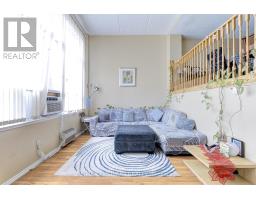 152 - 180 Mississauga Valley Boulevard, Mississauga, ON L5A3M2 Photo 9