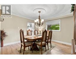 1664 Howat Crescent, Mississauga, ON L5J4G5 Photo 17