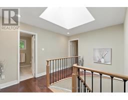 1664 Howat Crescent, Mississauga, ON L5J4G5 Photo 18