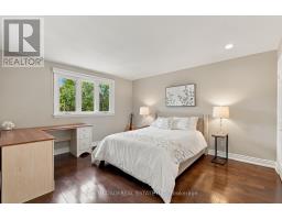 1664 Howat Crescent, Mississauga, ON L5J4G5 Photo 20