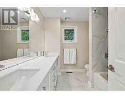 1664 Howat Crescent, Mississauga, ON L5J4G5 Photo 22