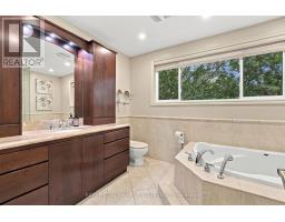 1664 Howat Crescent, Mississauga, ON L5J4G5 Photo 25