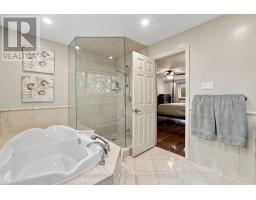 1664 Howat Crescent, Mississauga, ON L5J4G5 Photo 26