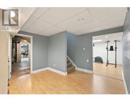 1664 Howat Crescent, Mississauga, ON L5J4G5 Photo 27