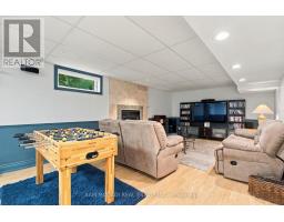 1664 Howat Crescent, Mississauga, ON L5J4G5 Photo 28