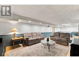 1664 Howat Crescent, Mississauga, ON L5J4G5 Photo 29