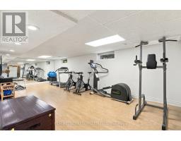 1664 Howat Crescent, Mississauga, ON L5J4G5 Photo 30