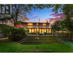 1664 Howat Crescent, Mississauga, ON L5J4G5 Photo 32