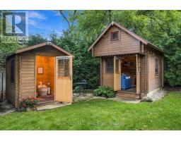 1664 Howat Crescent, Mississauga, ON L5J4G5 Photo 34