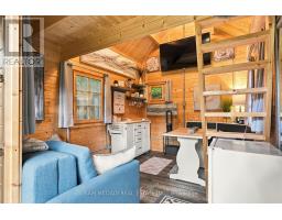1664 Howat Crescent, Mississauga, ON L5J4G5 Photo 35