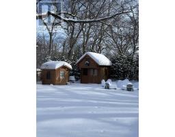 1664 Howat Crescent, Mississauga, ON L5J4G5 Photo 41