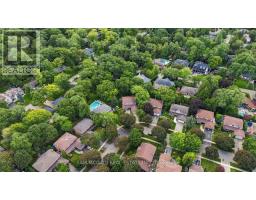 1664 Howat Crescent, Mississauga, ON L5J4G5 Photo 43