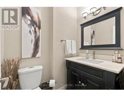 Utility room - 1664 Howat Crescent, Mississauga, ON L5J4G5 Photo 6