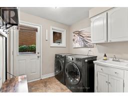 Office - 1664 Howat Crescent, Mississauga, ON L5J4G5 Photo 7