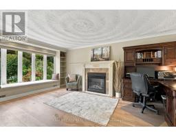 Living room - 1664 Howat Crescent, Mississauga, ON L5J4G5 Photo 8