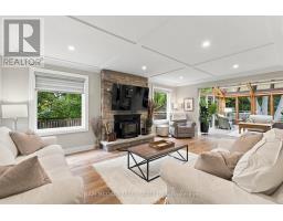 Solarium - 1664 Howat Crescent, Mississauga, ON L5J4G5 Photo 9