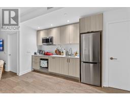 2505 - 1926 Lakeshore Boulevard W, Toronto, ON M6S1A1 Photo 10