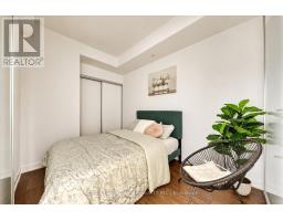 2505 - 1926 Lakeshore Boulevard W, Toronto, ON M6S1A1 Photo 11