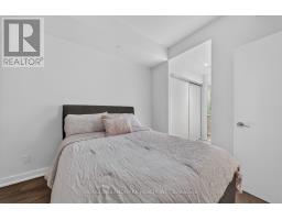 2505 - 1926 Lakeshore Boulevard W, Toronto, ON M6S1A1 Photo 12