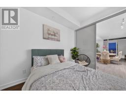 2505 - 1926 Lakeshore Boulevard W, Toronto, ON M6S1A1 Photo 13